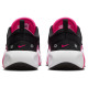 Nike Infinity Flow (GS)